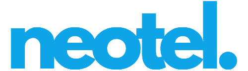 NeoTel